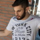 user-image
