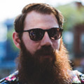 client image