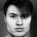 client image