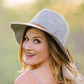 client image