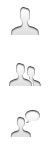 users