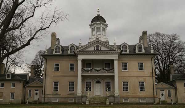 image11