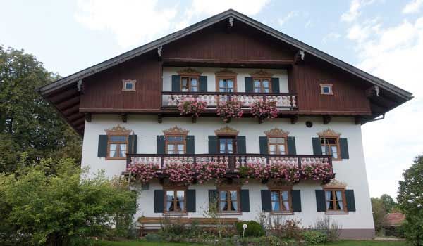 image04