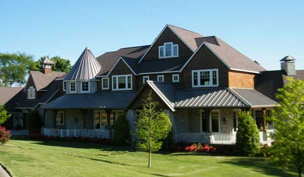 image05