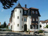 image10