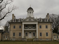 image11
