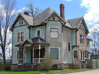 image02