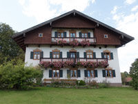 image04