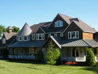 image05