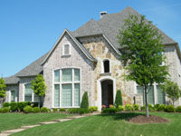 image09