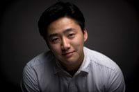 Employee Image