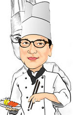 chef