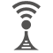 liveSupport