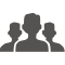 liveSupport