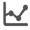 liveSupport
